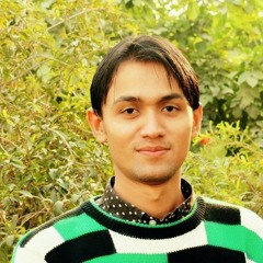 Shahzad Ali Bajeer