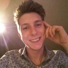 lukezz
