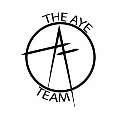 The Aye Team