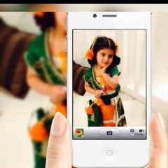 user148842900