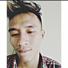 Yopi Saputra