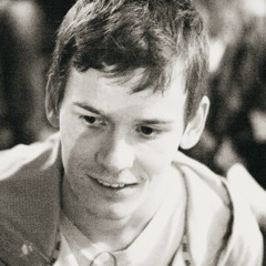 Александр Копыл