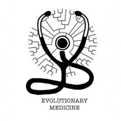 EvolutionaryMD