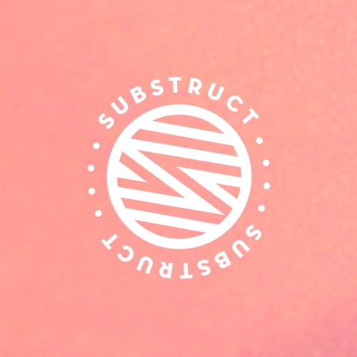 Substruct’s avatar
