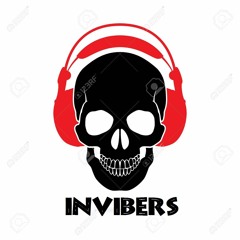 Invibers Music - PROMOTION