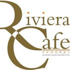 Riviera Cafe