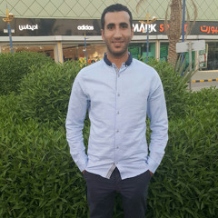 Abd Elwahab Ibrahim