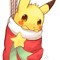lil pika