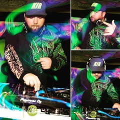 Danimal  Sun Department Records