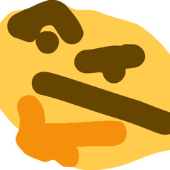 AICreator