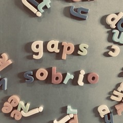 Gaps Sobrio