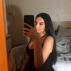 champagnemami
