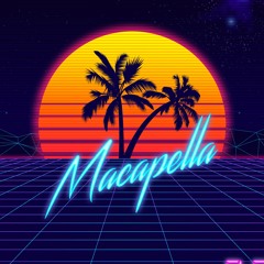 macapella
