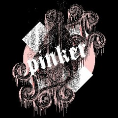 Pinker