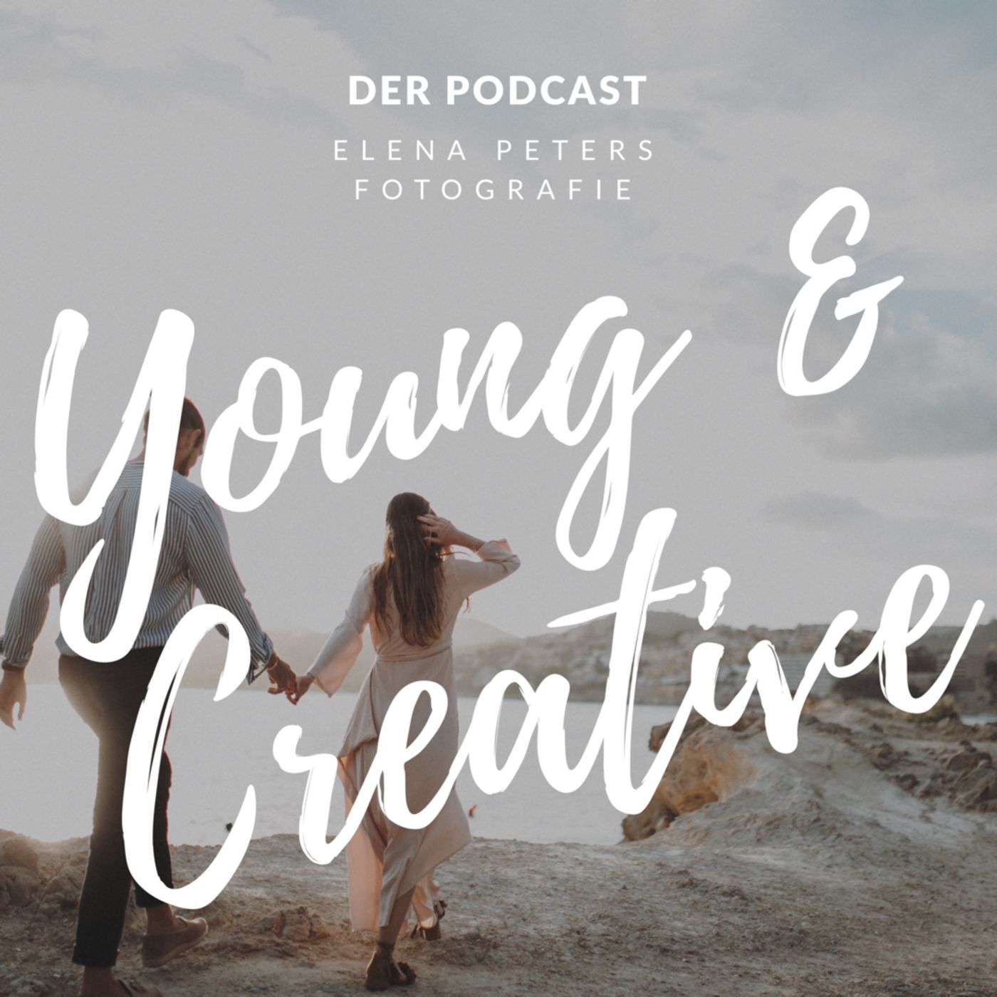 YOUNG & CREATIVE