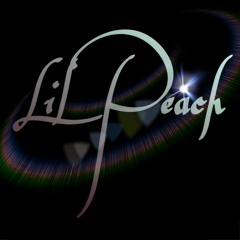 Lil Peach