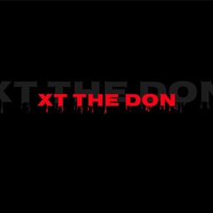 XT THE DON