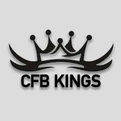 CFB music production