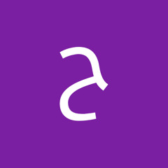 حمادة حمادة