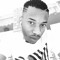 Nkosinathi Mathonsi