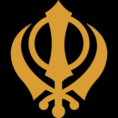 punjabi music