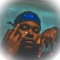 H2_TheWavyOne