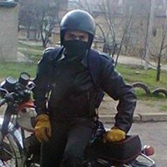 Eduard Shabanyan