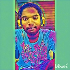 sickforbeats