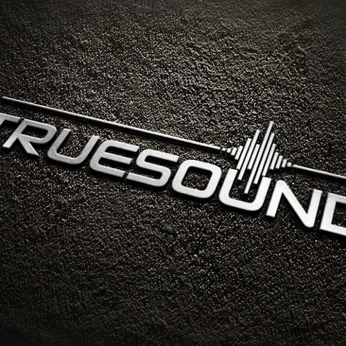 True Sound Spotlight’s avatar