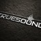 True Sound Spotlight