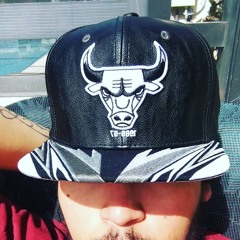moshy_darko