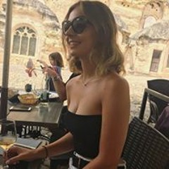 Isabella Minns