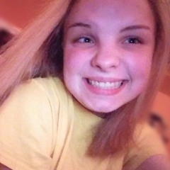 hannahd103