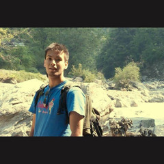 Surya Dutta