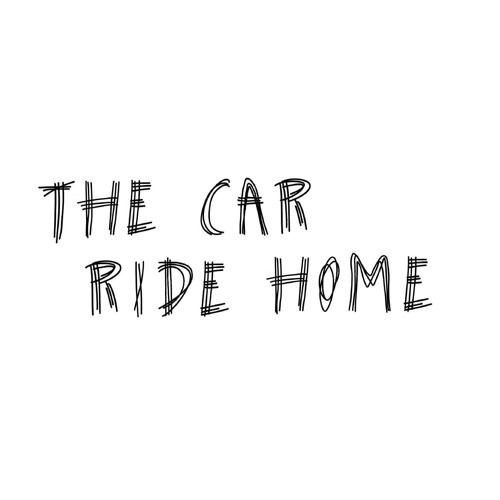 Stream The Car Ride Home music Listen to songs, albums, playlists for free on SoundCloud