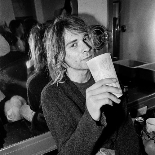 Stream Damla Eker Eylul Aksami Pilli Bebek By Oguz Cubukcu Listen Online For Free On Soundcloud