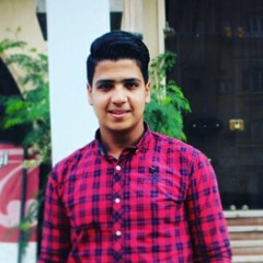 mahmoudelbasha
