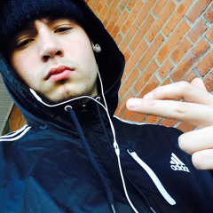 User 689820435