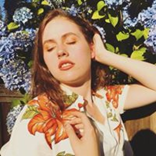 Annabel Keyton’s avatar