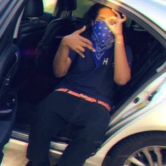 $creaM