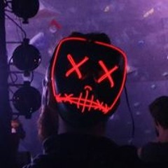 Chuck Bummer