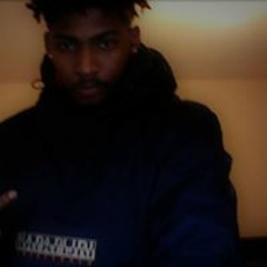 J-d Dope