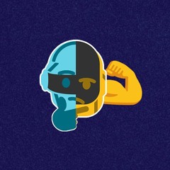 DAFT HUNKS