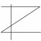 Zakpower