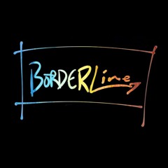 Borderline