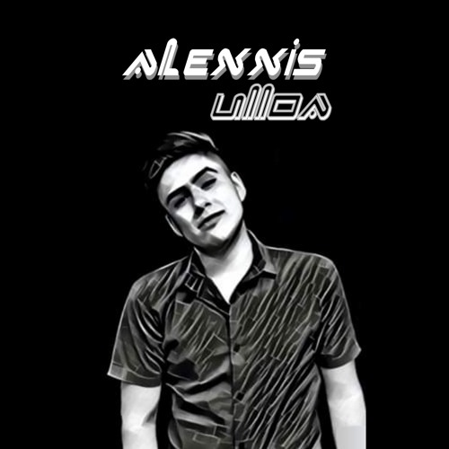 Alexxis Ulloa’s avatar
