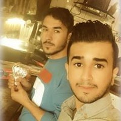 Mhamad Huseen