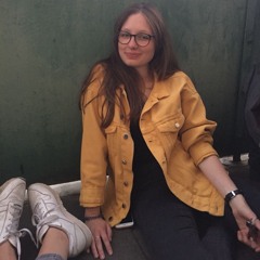 ladykaythefirst