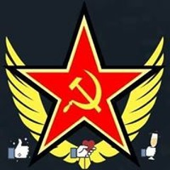 Igor_Rusu