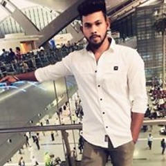 Theepan Teejay